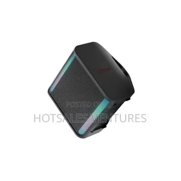 BESTLG 120w Xboom Stage301 Bluetooth Party Speaker - Stage301 · Photo 1