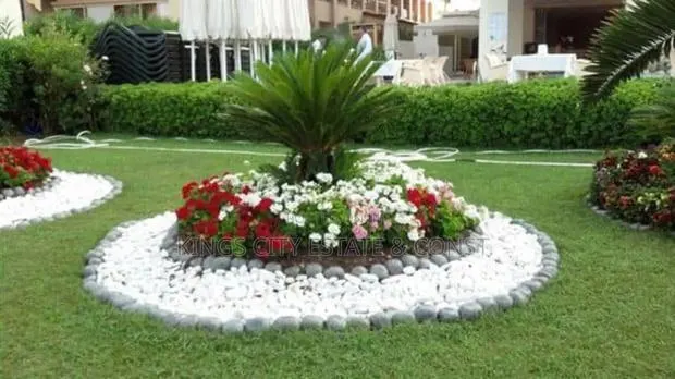 Architectural, Interior & Landscape Designs Expert. · Photo 1