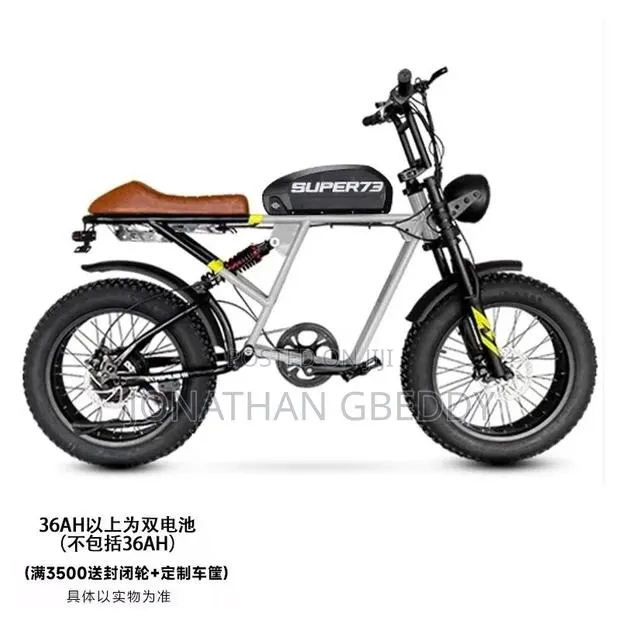 Electric Vehicle Repair And Upgrade · Photo 1