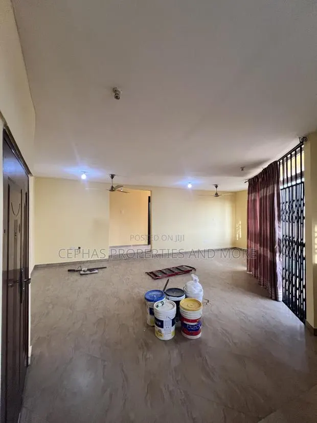 2bdrm Apartment in Kwabenya for rent · Photo 1