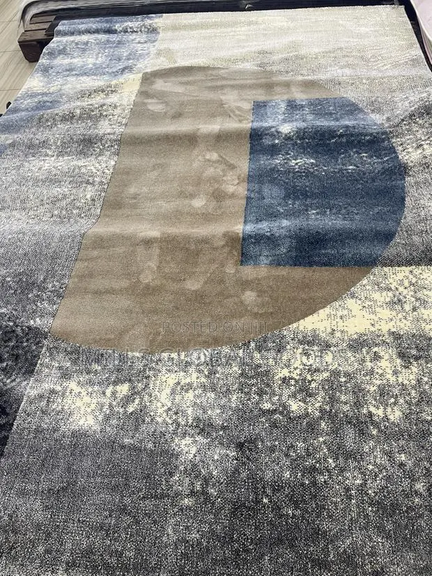Area Rugs(Carpets) · Photo 1