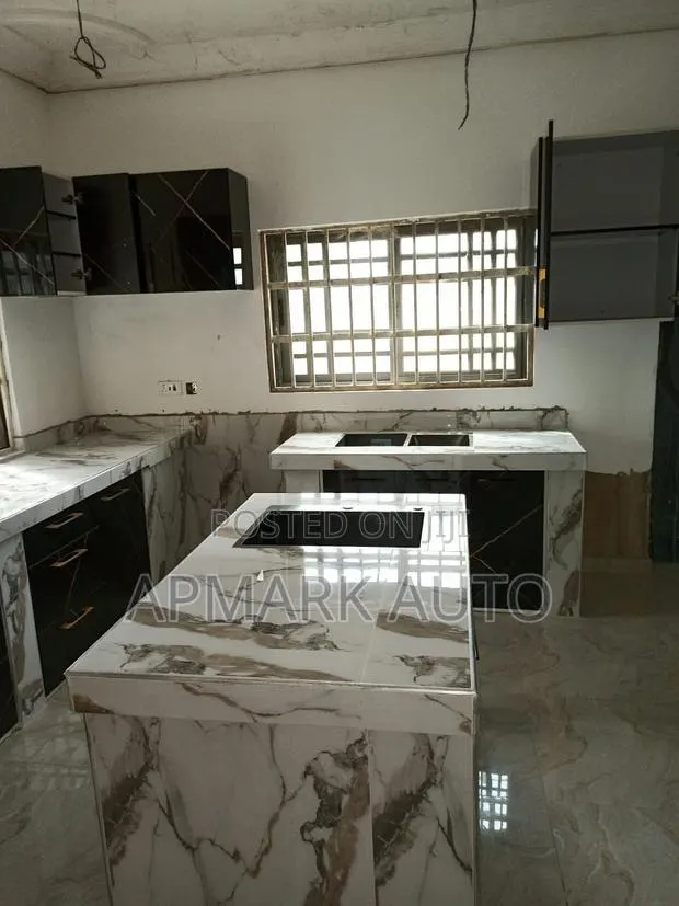 Best Kitchen Cabinet Countertops Express Fabrication Installation · Photo 1