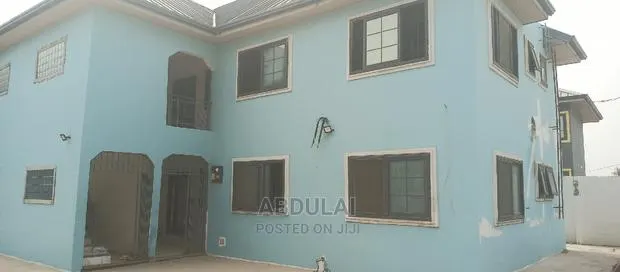 2bdrm Apartment in Dome Pillar 2 for rent · Photo 1
