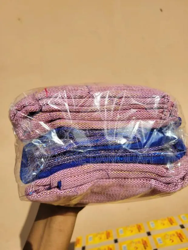 Evonnai Kente · Photo 1