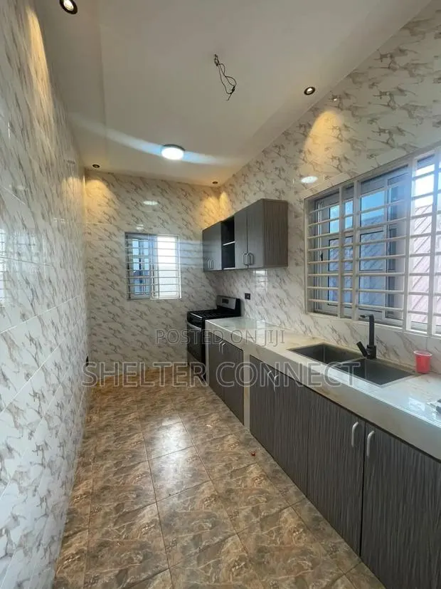2bdrm Apartment in Adenta Sakora for rent · Photo 1