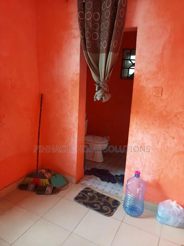 1bdrm Apartment in Malik Junction for rent · Photo 1