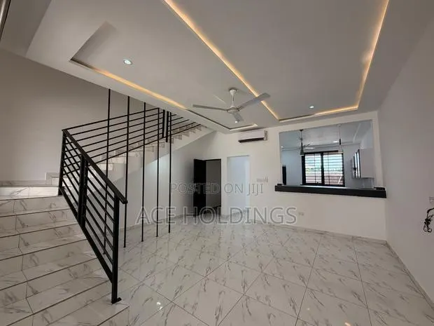 2bdrm Townhouse / Terrace in East Legon Hills for rent · Photo 1