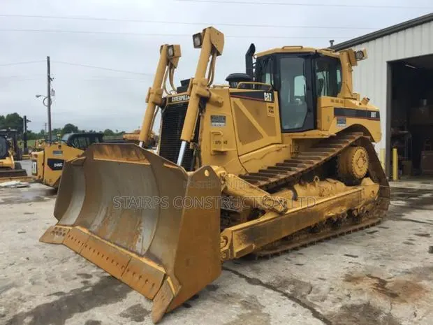 Bull Dozer for Rent. · Photo 1