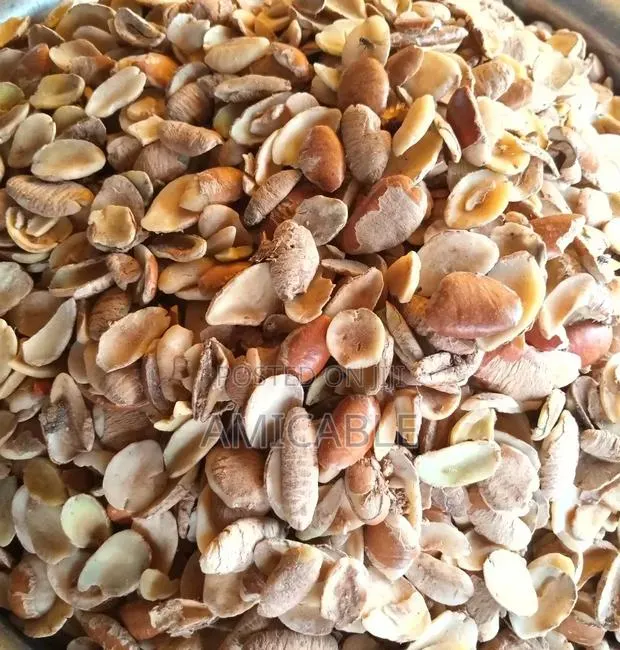 Original Ador Ogbono · Photo 1
