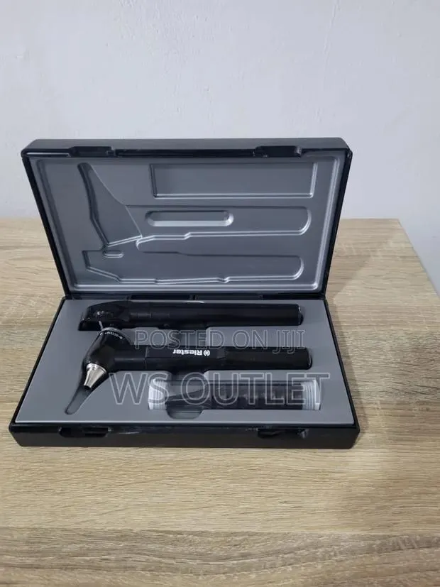 Diagnostix Pocket Diagnostic Instruments · Photo 1