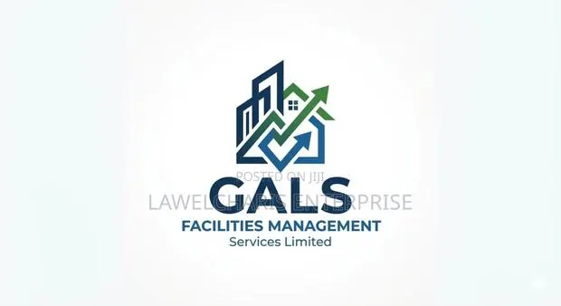 Janitorial/Cleaning Contracts Needed · Photo 1