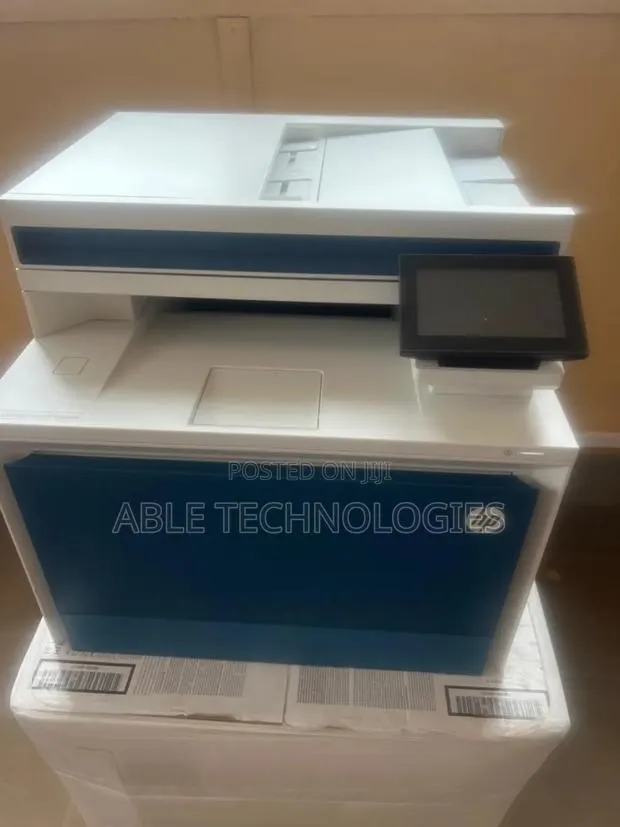 Repair Of Printers Copies Quality Ink And Toner Cartridge Refill · Photo 1