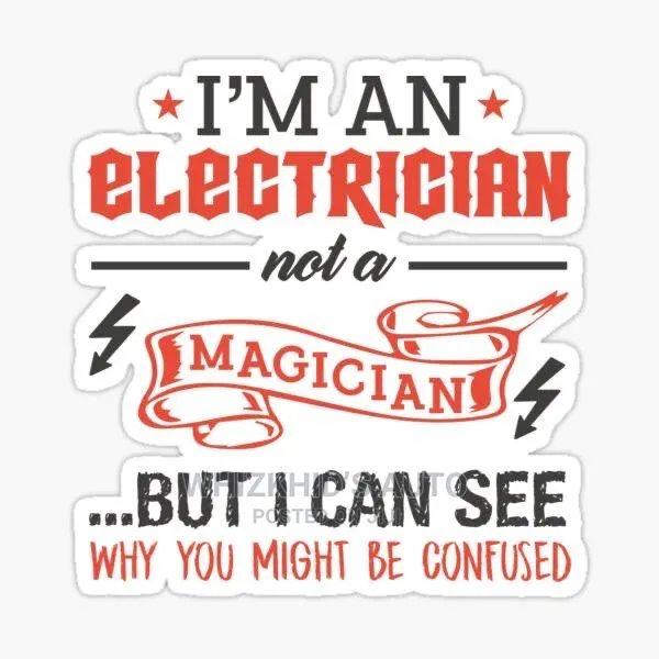Whizkhid’S Auto Electrician · Photo 1