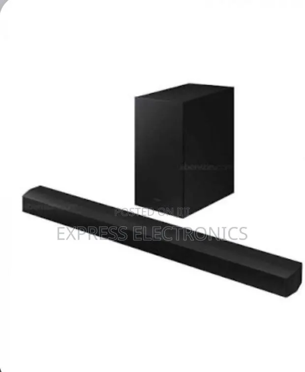 Ultra High Quality B450f. 300w Samsung · Photo 1