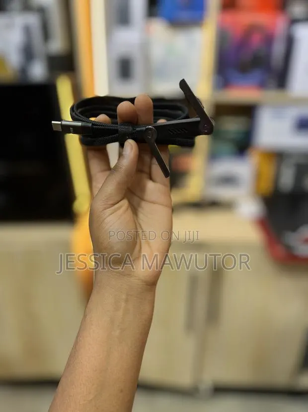 Stand/Charger · Photo 1