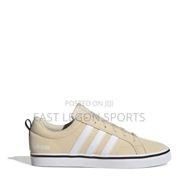 Adidas Sneakers Trainers 44 , 45 9, 10 · Photo 1