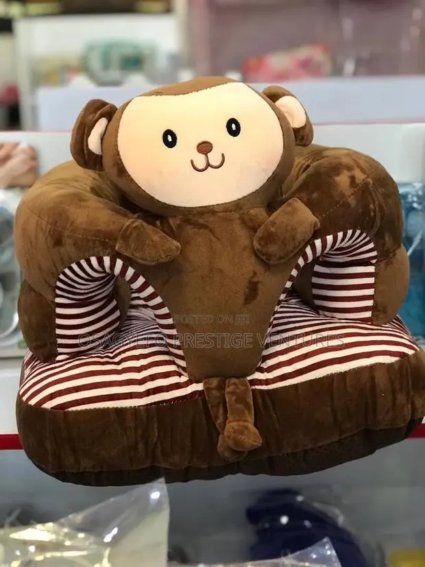 Baby Seat Support · Photo 2