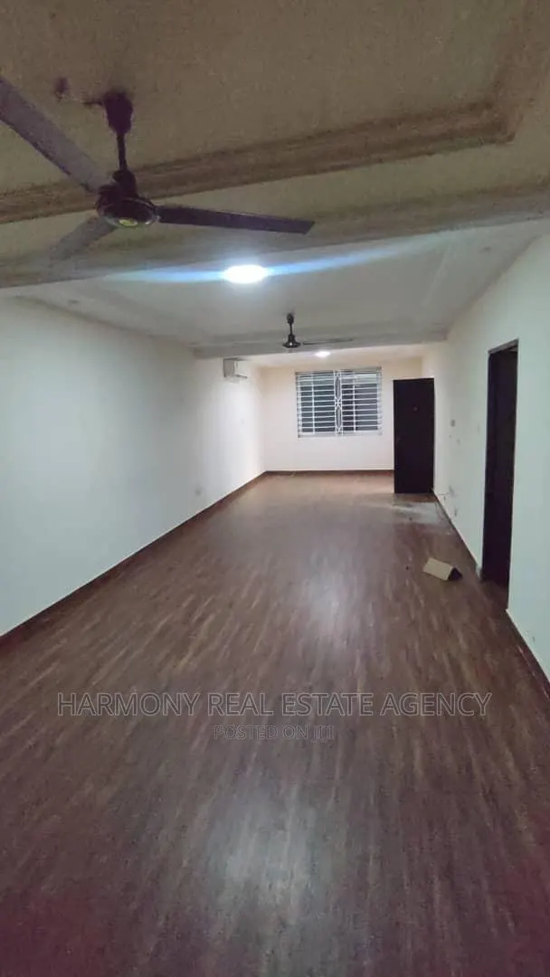 2bdrm House in Cantonments for rent · Photo 1