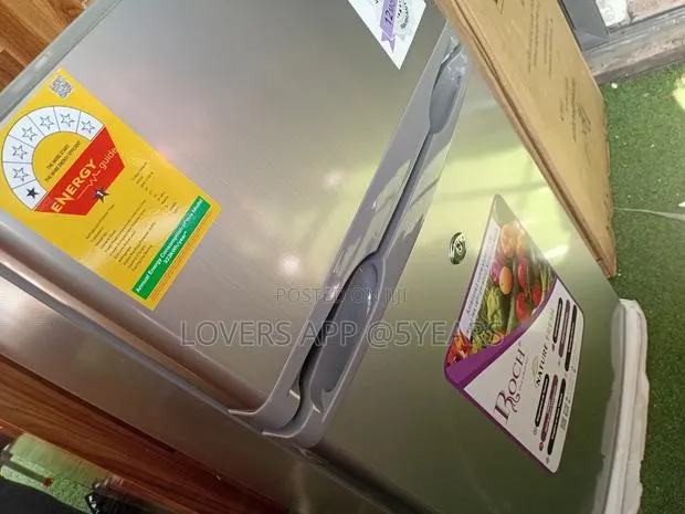 Rich 85L Refrigerator Compatible Refrigerator · Photo 1