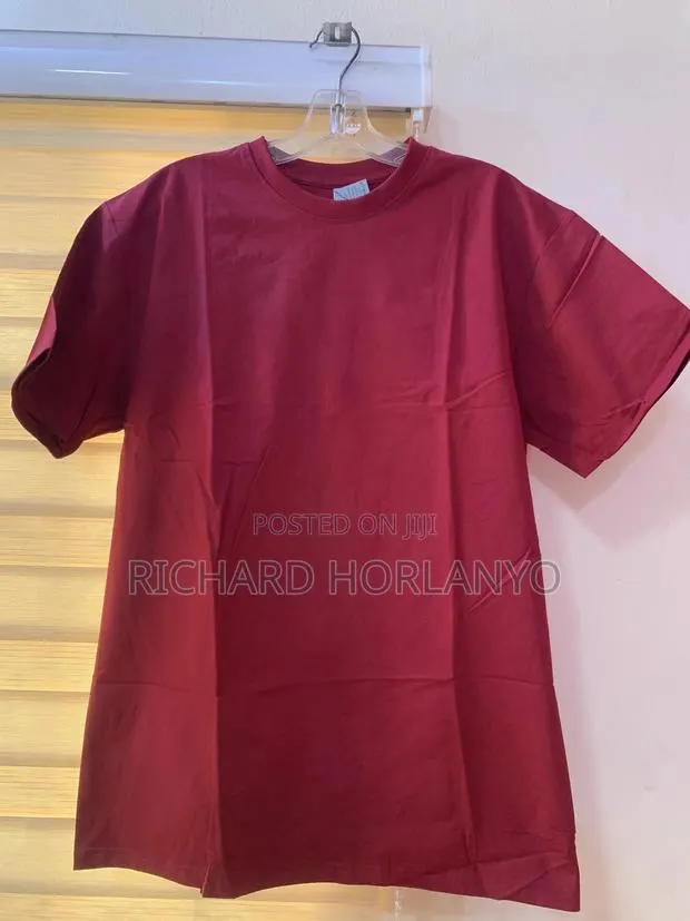 Quality Vicyao T-Shirts for Sale · Photo 1