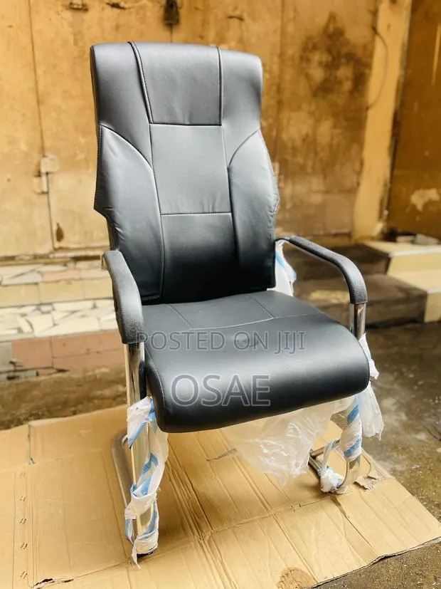 Executive Office Vice Chair · Photo 1