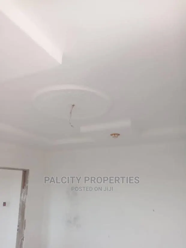 1bdrm Apartment in Santasi Anyinam, Kumasi Metropolitan for rent · Photo 1