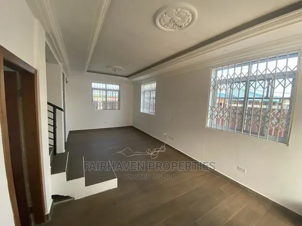 2bdrm Apartment in Tseaddo, Airport Residential Area for rent · Photo 1