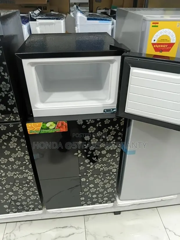 Westpool - Energy Saving, Best Price · Photo 1