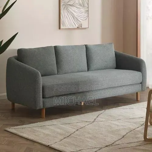 Three in One Sofa · Photo 1