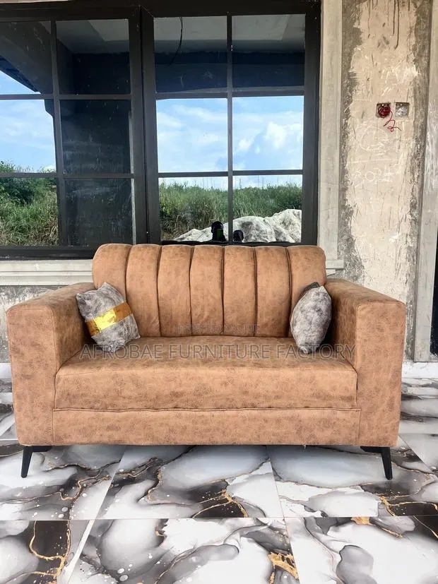 2in1 Sofa Chair · Photo 1