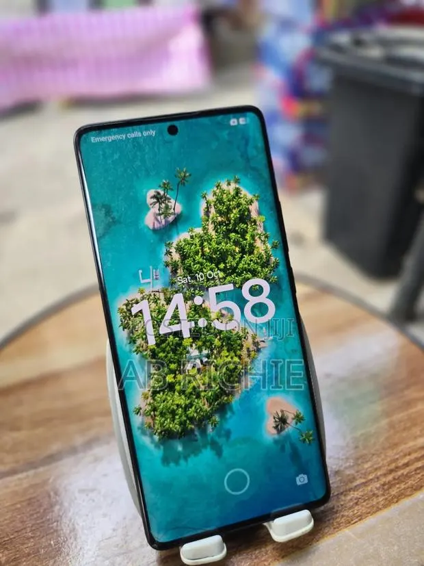 Xiaomi Redmi Note 14 Pro 512 GB Black · Photo 1