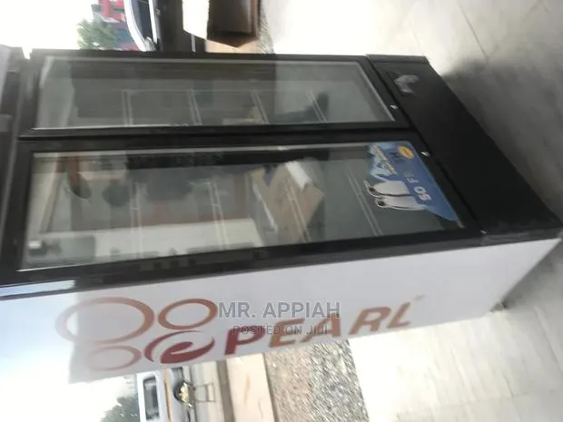 PVC-74 ,568 Litres 2door · Photo 1