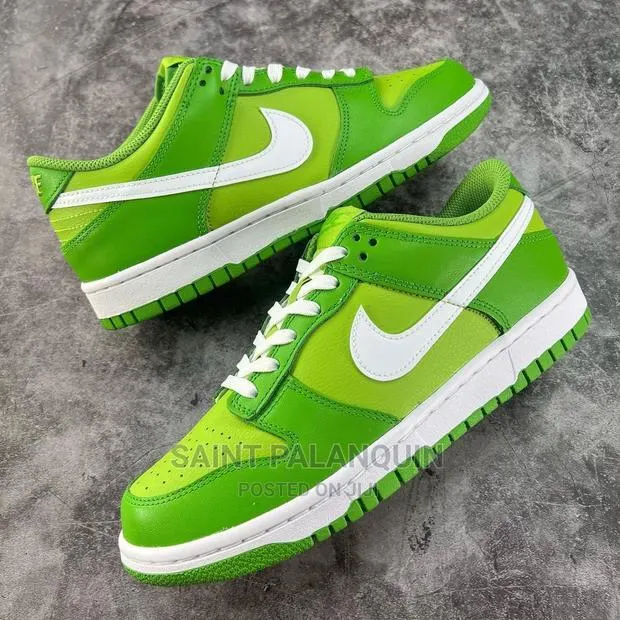 Nike Sb Dunk · Photo 1