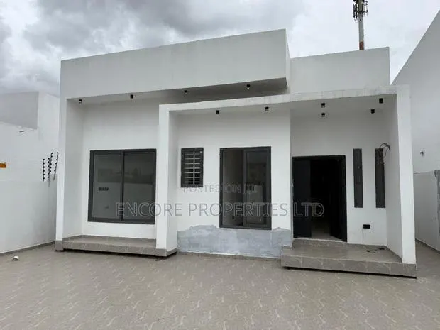 3bdrm House in East Legon for sale · Photo 1