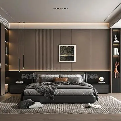 Architectural Interior 3D Designer 16 · Photo 1