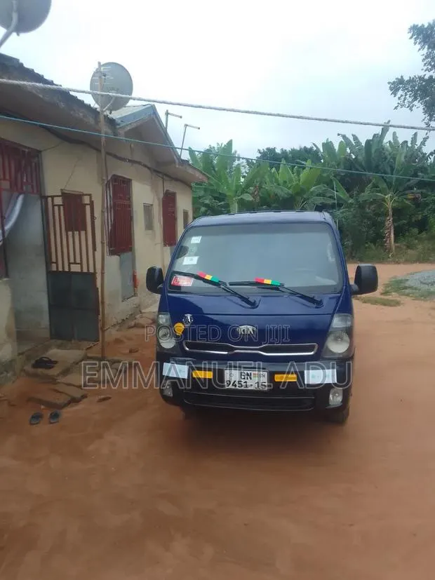 Very Good Engine With Strong Body With and Working Car · Photo 4