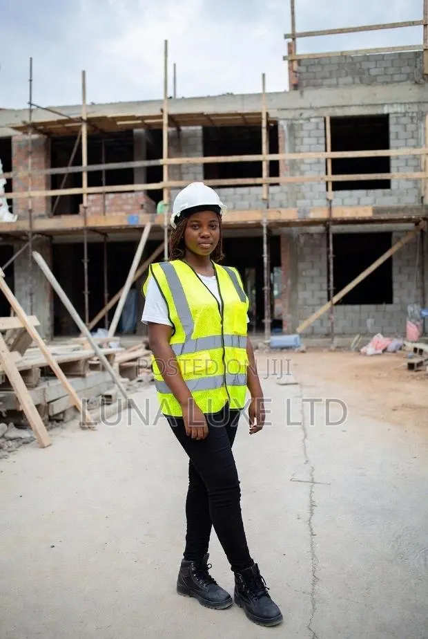 Construction Experts · Photo 7