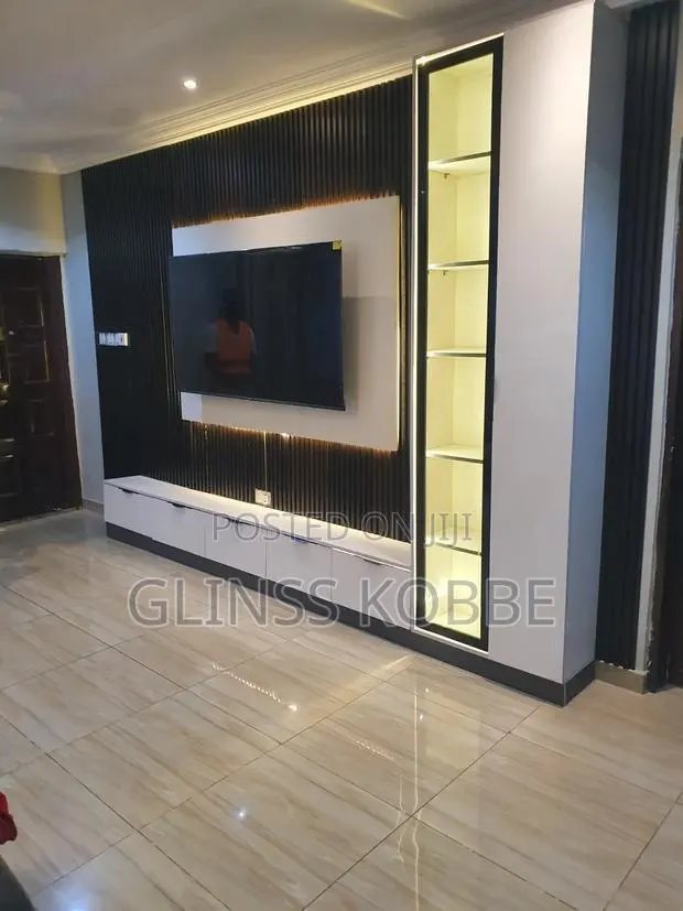 Glinss Modern · Photo 1