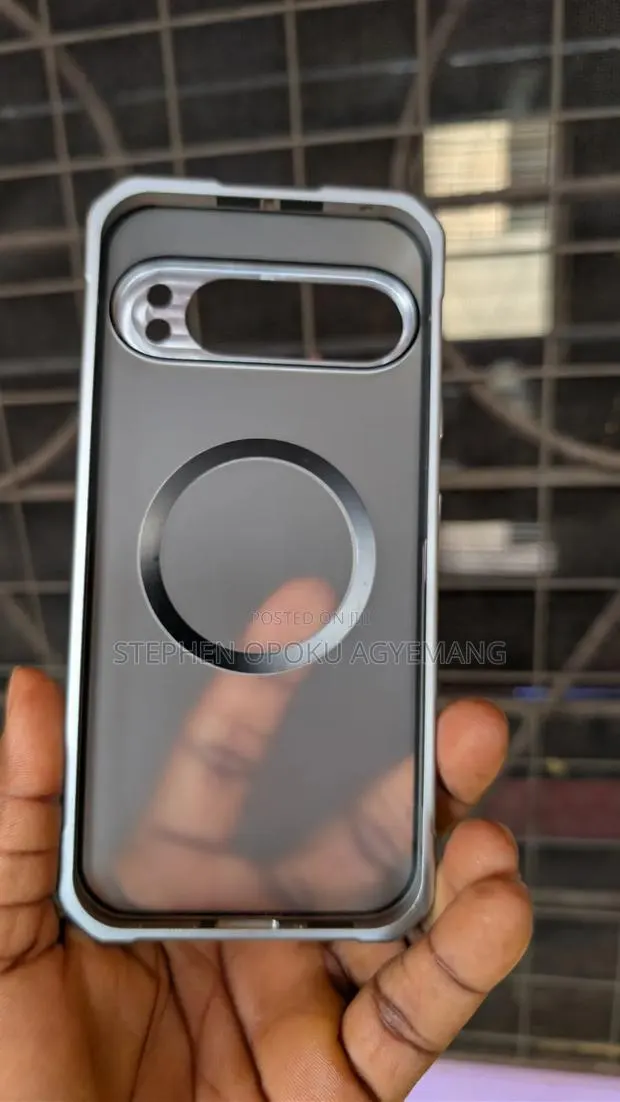 Google Pixel 9 Pro XL Case · Photo 1