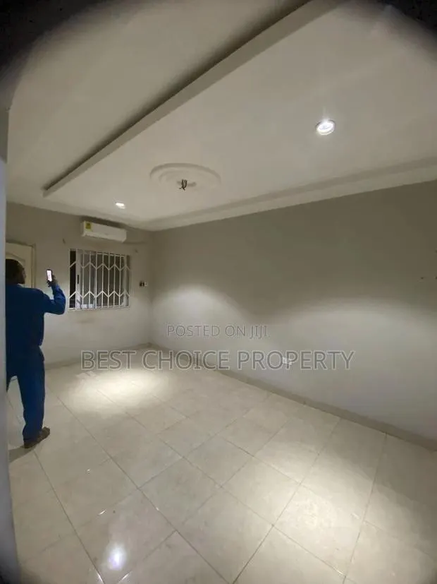 1bdrm Apartment in Adenta New Legon for rent · Photo 1