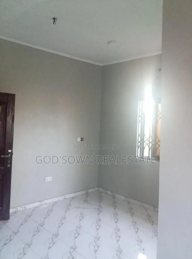 1bdrm Apartment in Adade, Kasoa for rent · Photo 2