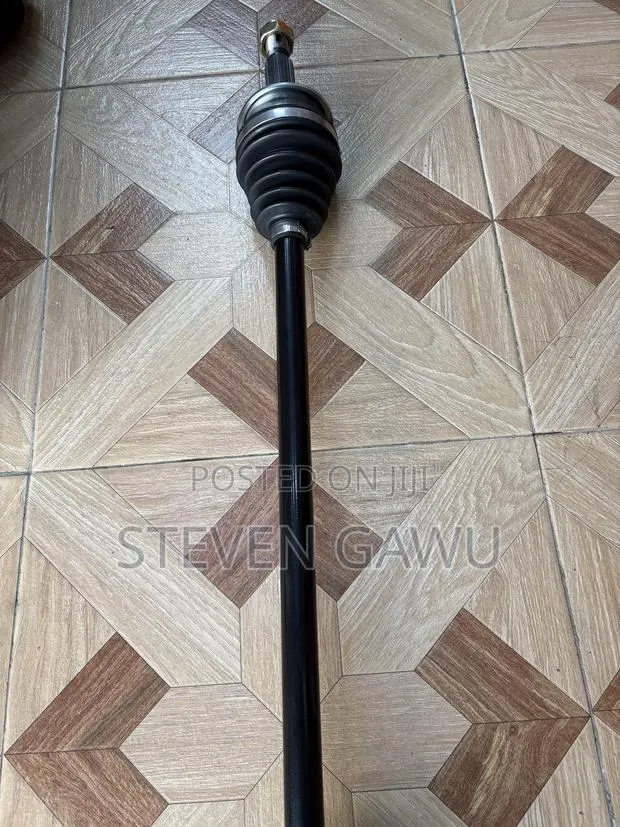 Toyota Yaris 2008 to 2012 · Photo 1