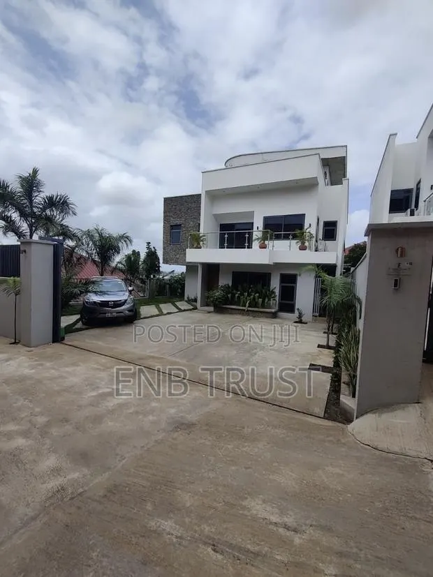 4bdrm House in Tantra Hills for sale · Photo 1