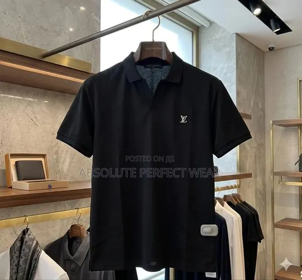 Mens Club T Shirts for Sale · Photo 1