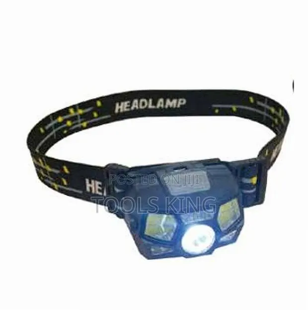 Digital - Hetan01 · Photo 1