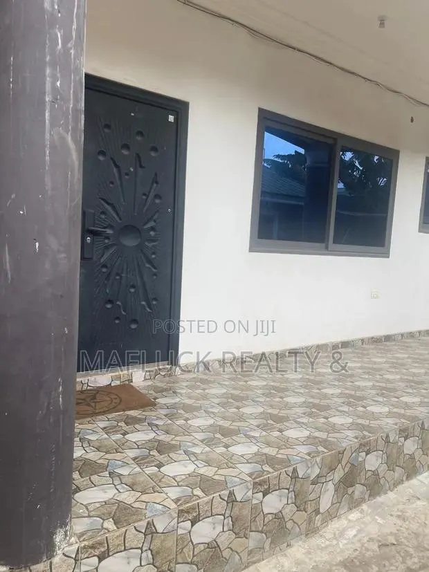 2bdrm Apartment in Lakeside Estate for rent · Photo 1