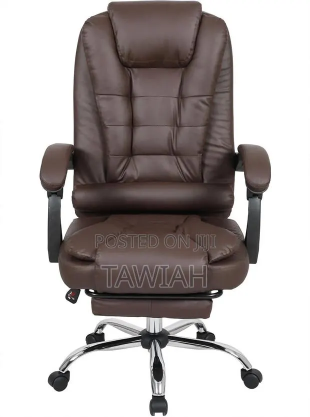 High Density Office Chairs · Photo 1