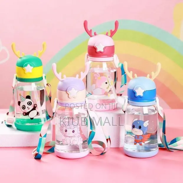 Kids Lunch Box · Photo 1