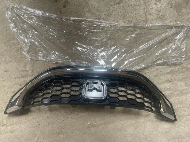 Honda Civic 2014 2015 Top Shell · Photo 1