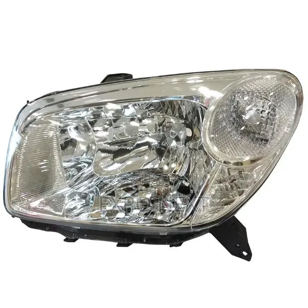 Rav4 2000-2003 Head Light · Photo 1